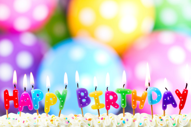 large-birthday